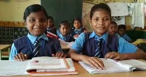 देहरादून: 21 सितंबर से खुलेंगे कक्षा 1 से 5 तक के स्कूल