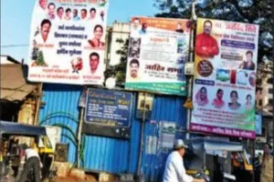 गरमपानी: बिछने लगी बिसात, अब याद आने लगे गांव के लोग