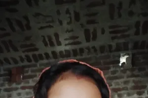 संभल: दहेज नहीं मिलने के कारण पति की मारपीट से तंग आकर महिला ने दी जान