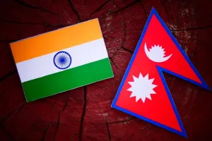 सांस्कृतिक विरासत ना होने पाए गुम, 3.6 करोड़ डॉलर से होगा पुनर्निर्माण, भारत-नेपाल ने किया करार