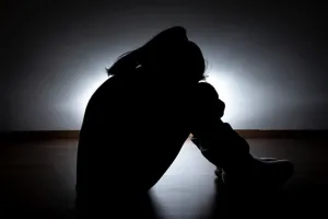 रायबरेली: सामूहिक दुष्कर्म के आरोपियों को मिली पुलिस की छूट, पीड़िता ने एसपी कार्यालय में लगाई गुहार