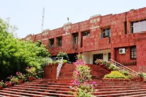 क्रमानुसार तरीके से फिर खुलेगा जेएनयू, इनकी होगी नो एंट्री