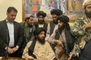 अलर्ट जारी: भारत में बड़े हमले कर सकता है ISIS खुरासान