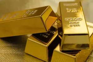 लखनऊ: रियाद से छिपाकर लाया गया 4.5 करोड़ का सोना, हुआ खुलासा…