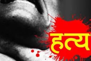 ब्रेकिंग न्यूज : हल्द्वानी में यहां मिली अरबपति बुजुर्ग की लाश, वजह हैरान करने वाली