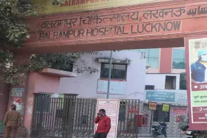 लखनऊ: पैसे के एवज में खून का धंधा, बिना डोनर दलाल उपलब्ध कराते हैं ब्लड