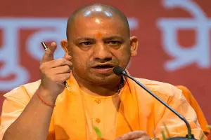 लखनऊ: योगी नहीं करेंगे मंत्रिमंडल का विस्तार,जानें वजह…