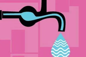 अल्मोड़ा: सिंचाई के लिए पानी न मिलने पर भड़के काश्तकार 