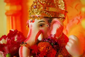 घर पर ही मनाना होगा गणेश चतुर्थी उत्सव, सार्वजनिक कार्यक्रम की नहीं है मंजूरी