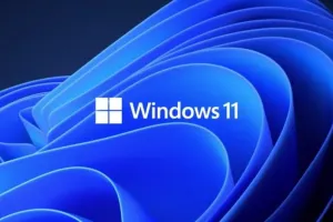 Windows 11 का इंतजार खत्म, इन यूजर्स को मुफ्त में मिलेगा सबकुछ, जानें फीचर्स