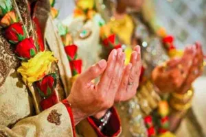 बरेली: नया नहीं है घर से भागे जोड़ों का निकाह न पढ़ाने का ऐलान