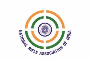 मंत्रालय ने NRAI को नई चुनाव प्रक्रिया शुरू करने के दिए निर्देश