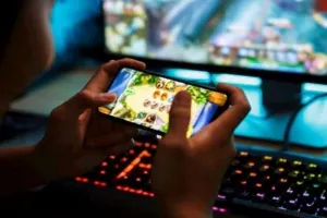 अब नए लेबल पर होगा क्विजबी गेमिंग एक्सपीरिएंस, एक करोड़ यूजर्स तक होगी पहुंच