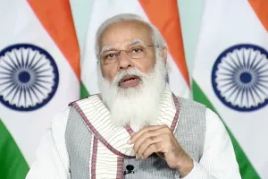 पीएम मोदी बोले- सबको सस्ता इलाज उपलब्ध कराने की दिशा में काम कर रही है सरकार
