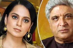 मानहानि कार्यवाही: जावेद अख्तर और कंगना रनौत के बीच जारी रहेगी लड़ाई, अदालत ने याचिका की खारिज