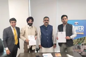 हिमाचल में बनेगी फिल्म सिटी, एमओयू करेगा 100 करोड़ रुपए खर्च