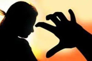 पीलीभीत: घर में घुसकर महिला से छेड़छाड़, शिकायत पर पीटा