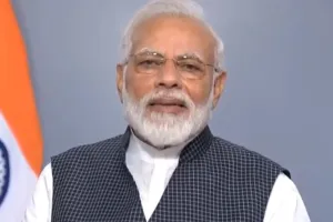 पीएम मोदी ने अमेरिका, ऑस्ट्रेलिया और जापान के नेताओं से मुलाकात को बताया सार्थक