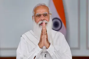 राजस्थान में सीपेट का उद्घाटन, चार मेडिकल काॅलेजों का शिलान्यास करेंगे पीएम मोदी