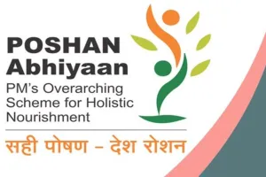 बरेली: राष्ट्रीय पोषण माह- 47 हजार बच्चे कुपोषित, कैसे मिले कुपोषण से मुक्ति