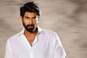 राणा दग्गुबाती की बढ़ी मुश्किलें, ED ने 7 घंटे की पूछताछ