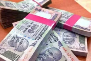 हल्द्वानी: कार बेचने के नाम पर महिला ने लगाया 1 लाख का चूना, ऐसे हुआ खुलासा