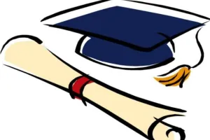 बरेली: अब नहीं अटकेगी लाखों छात्रों की छात्रवृत्ति