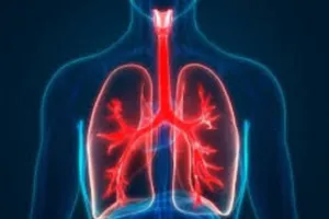 सार्स सीओवी-2 के अलावा कई खतरनाक वायरस भी ले सकते हैं आपकी जान