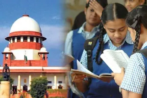 कम्पार्टमेंट वाले भी अब प्रवेश परीक्षा के लिए कर सकेंगे आवेदन