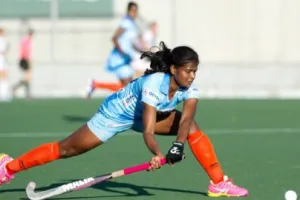 हल्द्वानी: 27 सिंतबर से आयोजित होगी सीनियर नेशनल महिला हॉकी चयन प्रक्रिया