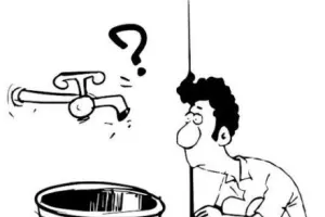 हल्द्वानी: 5 दिन बोलकर 13वें दिन भी नहीं आया पानी, टैंकरों से भी नहीं बुझ रही प्यास