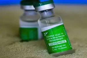 भारत की कोविशील्ड को नहीं दी मान्यता, घाना ने यूरोपीय देशों की आलोचना की