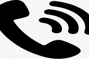 मुरादाबाद: बारिश के बाद रामगंगा नदी में जलस्तर बढ़ा, बाढ़ चौकियों को किया सक्रिय