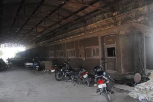 रामपुर : नवाब संपत्ति बंटवारा प्रकरण में बहस जारी, 27 सितंबर को होगी सुनवाई