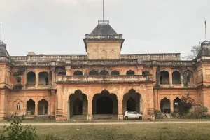 रामपुर: शासकीय अधिवक्ता का स्थगन प्रार्थना, सुनवाई टली