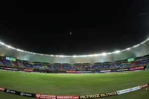 बायो-बबल का खिलाड़ियों के मानसिक स्वास्थ्य पर पड़ रहा ‘बुरा असर’, इससे बचने के लिए संतुलन जरूरी: विशेषज्ञ