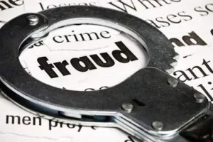 मुरादाबाद: बैंक कर्मियों पर 3.85 लाख रुपये हड़पने का आरोप, एसपी ने दिए जांच के आदेश