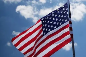 अमेरिका में लाखों लोगों को बेरोजगारों को लाभ मिलना हुआ बंद