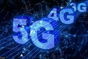 पाकिस्‍तान में 5G सर्विस शुरू करने की योजना, 2023 में चालू हो सकती है नई सेवा