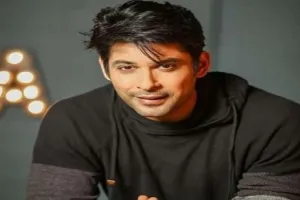 बॉलीवुड और टीवी इंडस्ट्री में शोक की लहर, सलमान खान बोले- बहुत जल्दी चले गए सिद्धार्थ