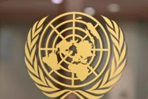 United Nations सभा में 100 से अधिक विश्व नेता व्यक्तिगत रूप से लेंगे भाग