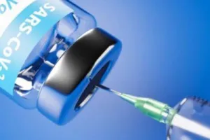 बरेली: आज फिर होगा स्वास्थ्य विभाग का मेगा वैक्सीनेशन, करीब 95 हजार लोगों को लगाई जाएगी वैक्सीन