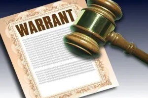 बरेली: अधिवक्ता संजय के हत्यारोपियों के खिलाफ गैर जमारती वारंट जारी