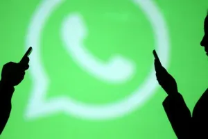 व्हाट्सएप पर अपमानजनक संदेश भेजना पड़ा भारी, अदालत ने नौकरी पर रखने का निर्देश देने से किया इनकार