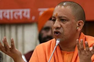 विधानसभा चुनाव 2022: प्रदेश से बाहर रह रहे वोटरों पर BJP की नजर, जानें सरकार का नया प्लान