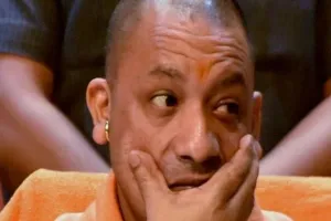 राज्यसभा के पूर्व सांसद चंदन मित्रा और अभिनेता सिद्धार्थ शुक्ला के निधन पर सीएम ने जताया शोक