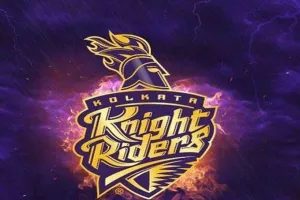 केकेआर के कप्तान पर IPL में 24 लाख रुपए का जुर्माना