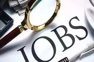 बरेली: मैरिट तैयार पर पंचायत सहायकों की नियुक्ति में फंसा पेंच