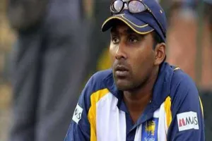 मुंबई इंडियंस के कोच जयवर्धने ने कहा, मामूली चोट के कारण नहीं खेले हार्दिक