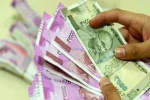 बरेली: 15वें वित्त आयोग में पंचायत की 30 फीसदी झोली खाली